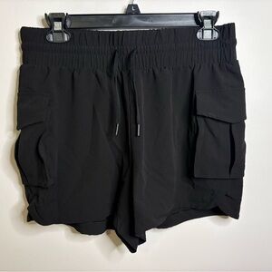 Women’s 90 Degree by Reflex The Mountaintop Elite Miniseersucker Short